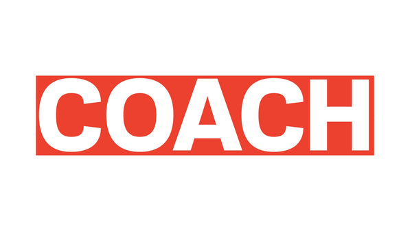 Coach Press Page | Triumph & Disaster UK