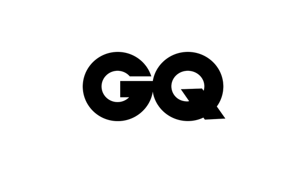 GQ Press Page - Triumph & Disaster UK