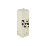 T&D Blue Train, Hair Care Gift set