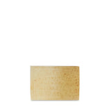 A + R Soap - open