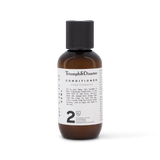 The Old One, Two - Triumph & Disaster - Haircare Set - Conditioner