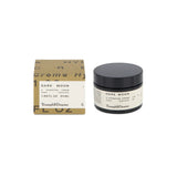 Dark Moon - A Hydrating Cream - Triumph & Disaster