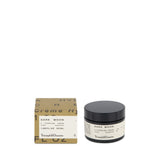 Dark Moon Hydrating Night Cream - with packaging