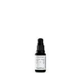 Dichotomy Eye Serum