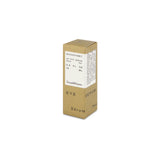 Triumph & Disaster Dichotomy Eye Serum