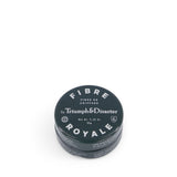 Fibre Royale - Natural Look, Strong Hold - 95g