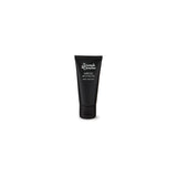 Gameface Moisturiser Tube 10ml