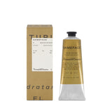 Gameface Moisturiser 90ml Tube