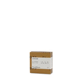 Jaggr Lip Balm - packaging