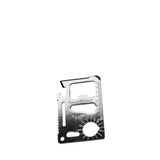 Multi Tool