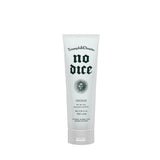 No Dice - Sunscreen