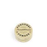 Ponsonby Pomade - High Shine, Medium Hold - 95g