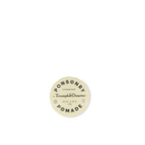 Ponsonby Pomade - High Shine, Medium Hold - 25g