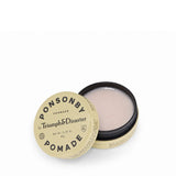 Ponsonby Pomade - High Shine, Medium Hold - Open