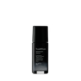 Spice Deodorant 50ml