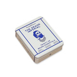 The Grand Imperial - Beard Gift Set - Front