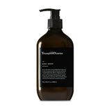 YLF - Body Wash