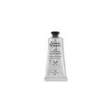 ON THE ROAD - TRAVEL EDITION 2.0