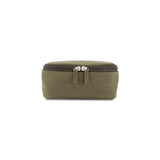 Road Less Travelled Hair Kit - Triumph & Disaster