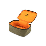 Road Less Travelled Hair Kit - Triumph & Disaster