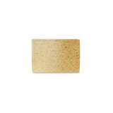 A + R Soap Bar - Triumph & Disaster