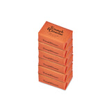 A + R Soap Bar - Triumph & Disaster