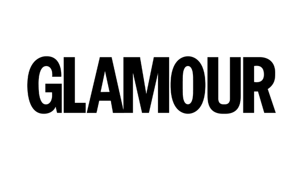 Glamour | Press Page | Gifts for Boyfriend | Triumph & Disaster