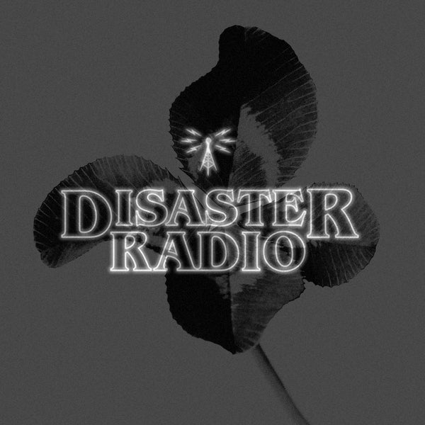 Disaster Radio - Luck of the Irish