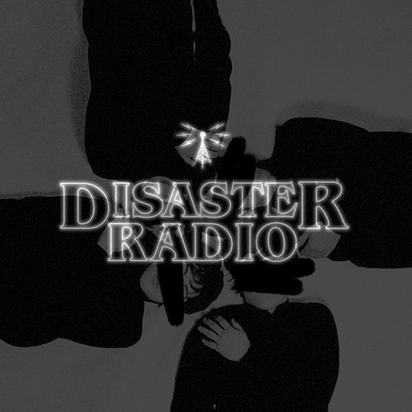 Covers better than the original - Disaster Radio