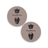 Coaster Set - Coasters