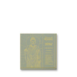 Coaster Set Packaging