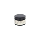 Dark Moon - A Hydrating Cream - Triumph & Disaster