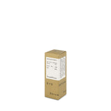 Dichotomy Eye Serum - packaging