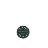 Fibre Royale - Natural Look, Strong Hold - 25g
