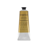 Gameface Moisturiser 90ml Tube