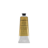 Gameface Moisturiser 90ml Tube