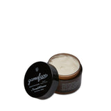 Gameface Moisturiser Jar 