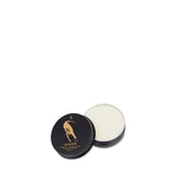 Jaggr Lip Balm - open