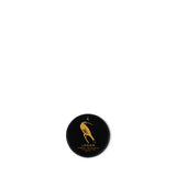 Jaggr Lip Balm