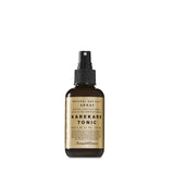 Karekare Hair Tonic - Adds Texture & Volume
