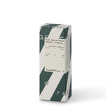 Old Fashioned Shave Cream 90ml Tube - packaging