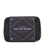 On the Road - Travel Kit 2.0