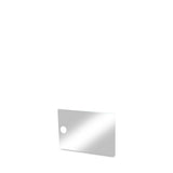 Pocket Mirror