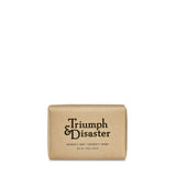 Shearer's Soap