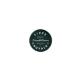 Fibre Royale Natural Hair Styling Product | Triumph & Disaster