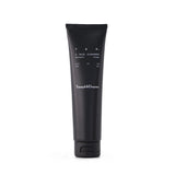 T&D A Face Cleanser