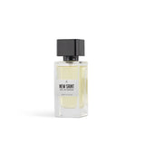 Triumph & Disaster New Saint Eau De Parfum 50ml