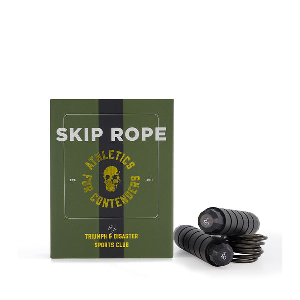 Triumph-and-Disaster-Skip-Rope-Open