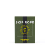 Triumph-and-Disaster-Skip-Rope
