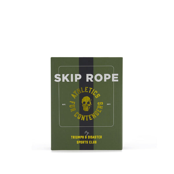 Triumph-and-Disaster-Skip-Rope